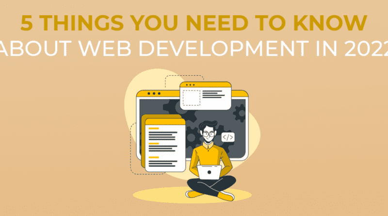 Things-You-Need-to-Know-About-Web-Development
